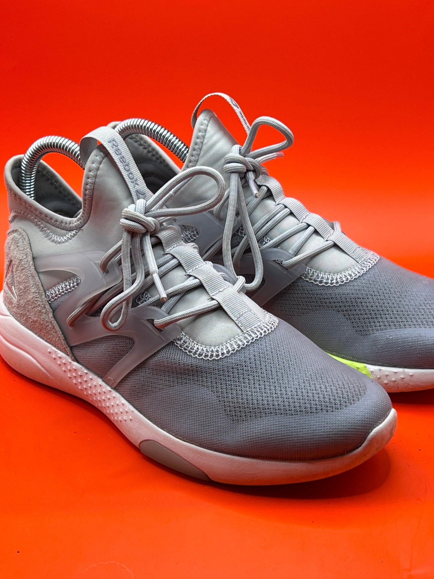 Reebok Trainers