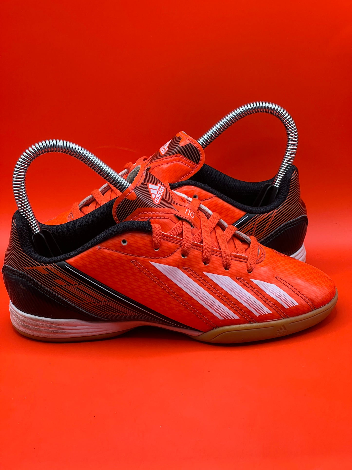 Adidas Football Trainers