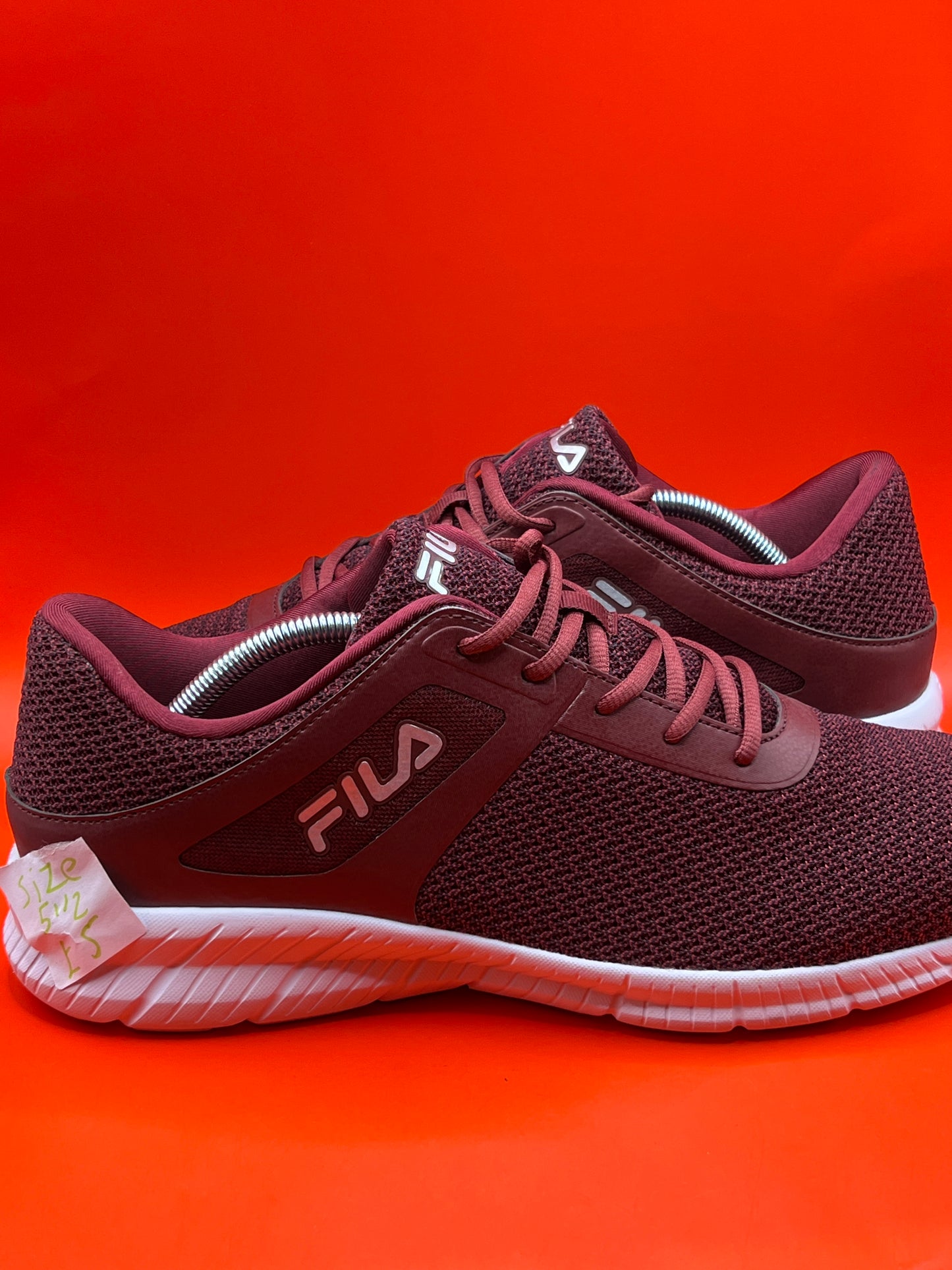 Fila Skip Trainers