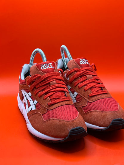 Asics Gel Saga "Valentine's Day"