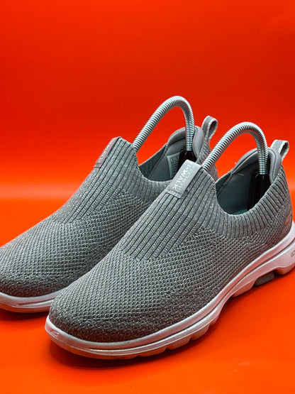 Skechers Ultra go