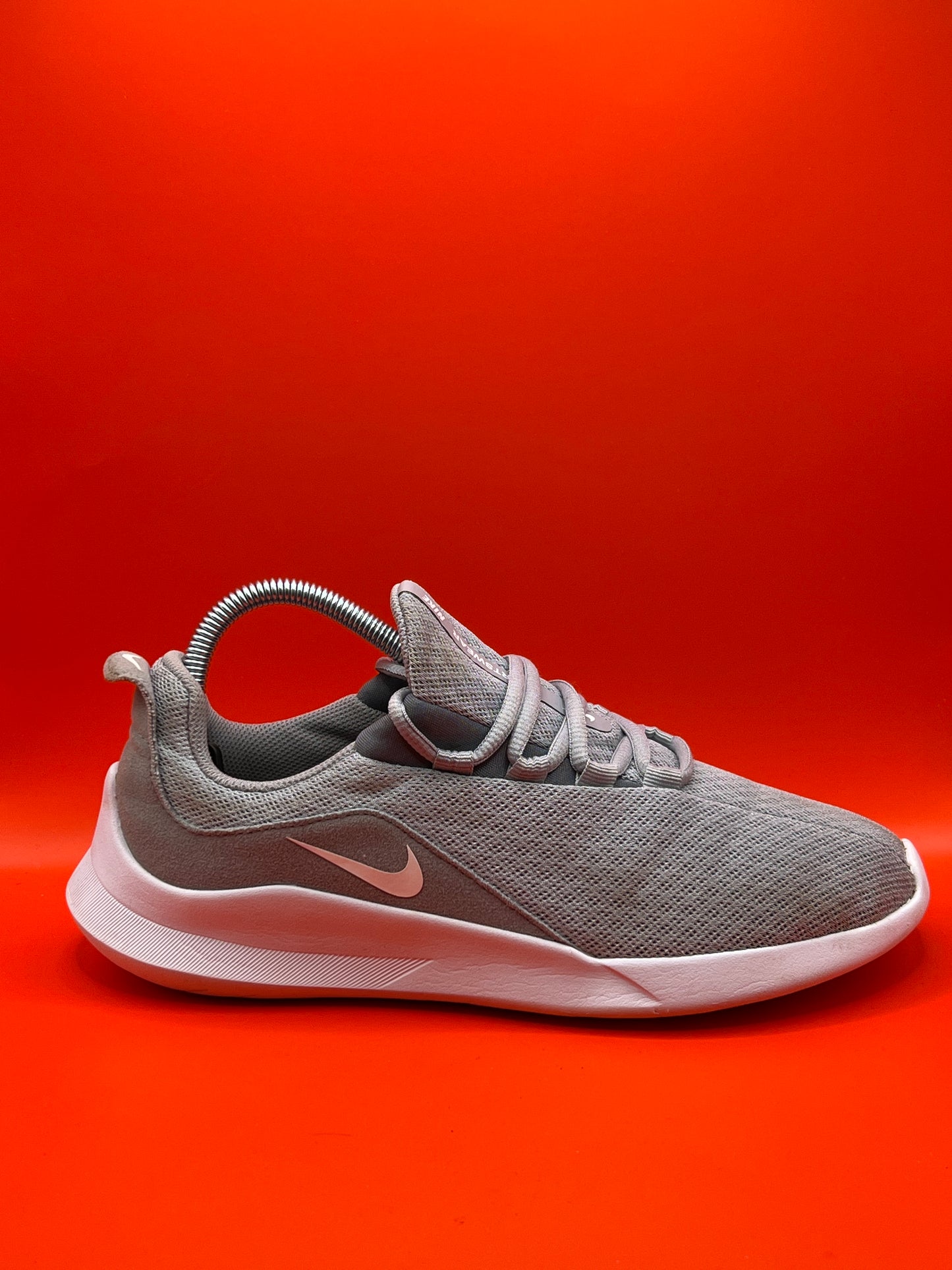 Nike Viale Wolf Grey