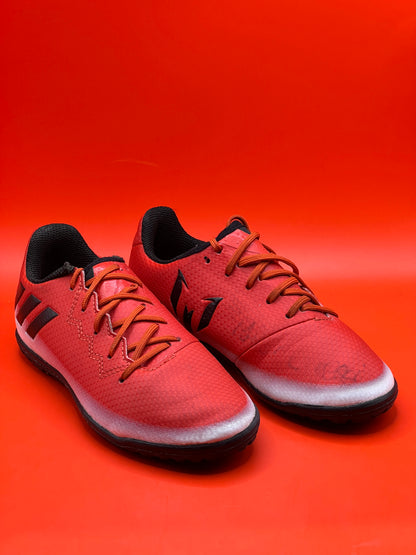 Adidas Football trainers