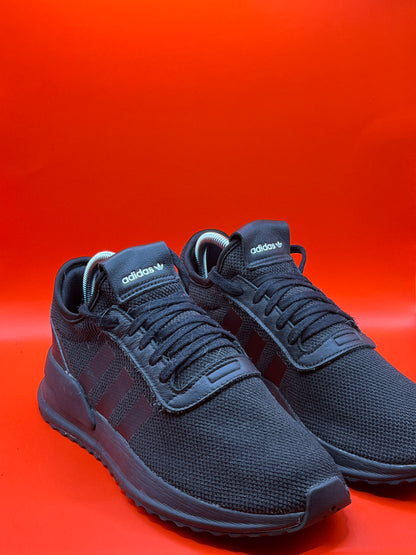 Adidas U Path X