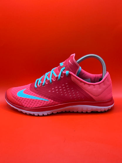 Nike FS Lite Run 2