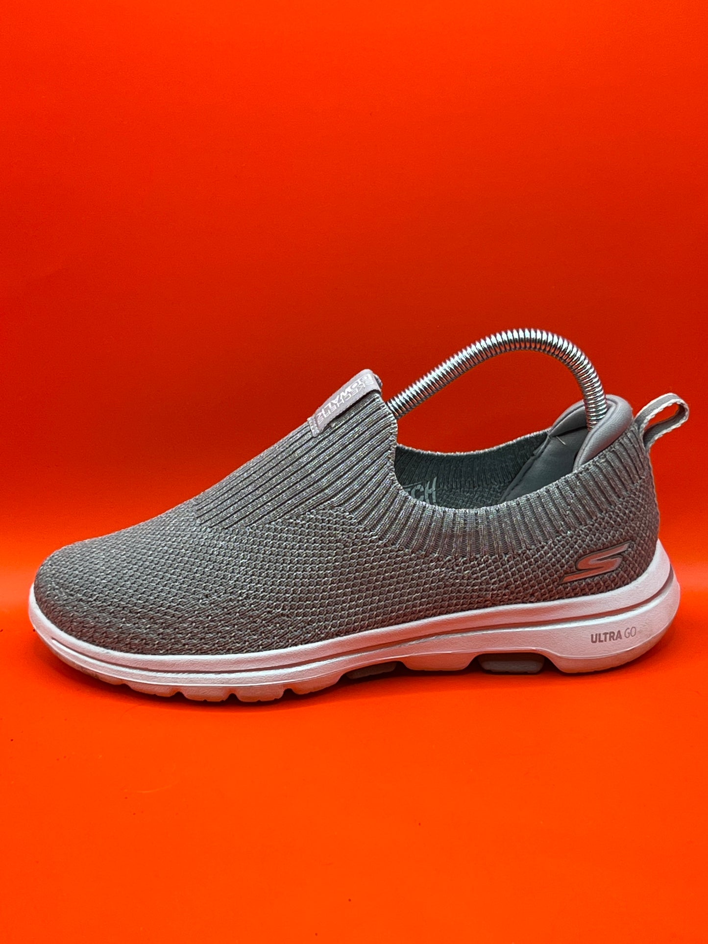 Skechers Ultra go