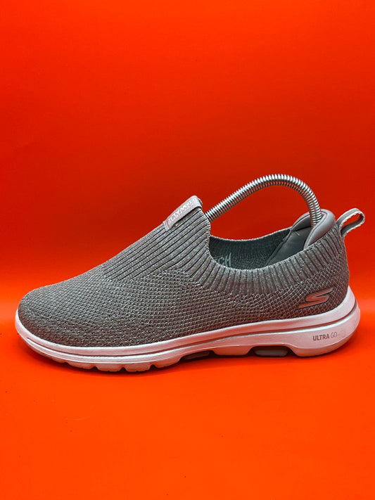 Skechers Ultra go