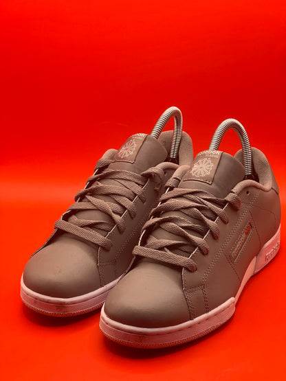 Reebok Trainers