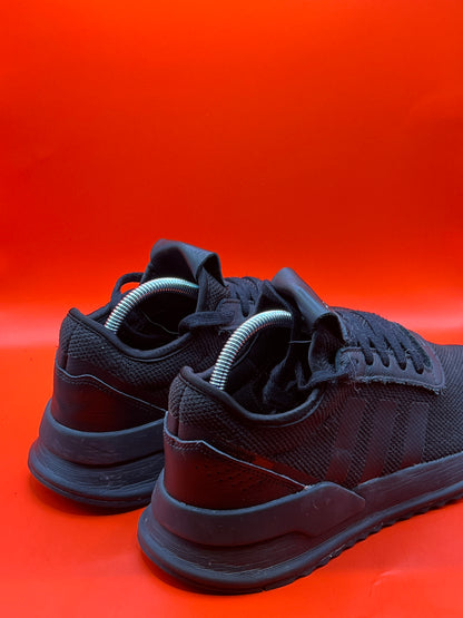 Adidas U Path X