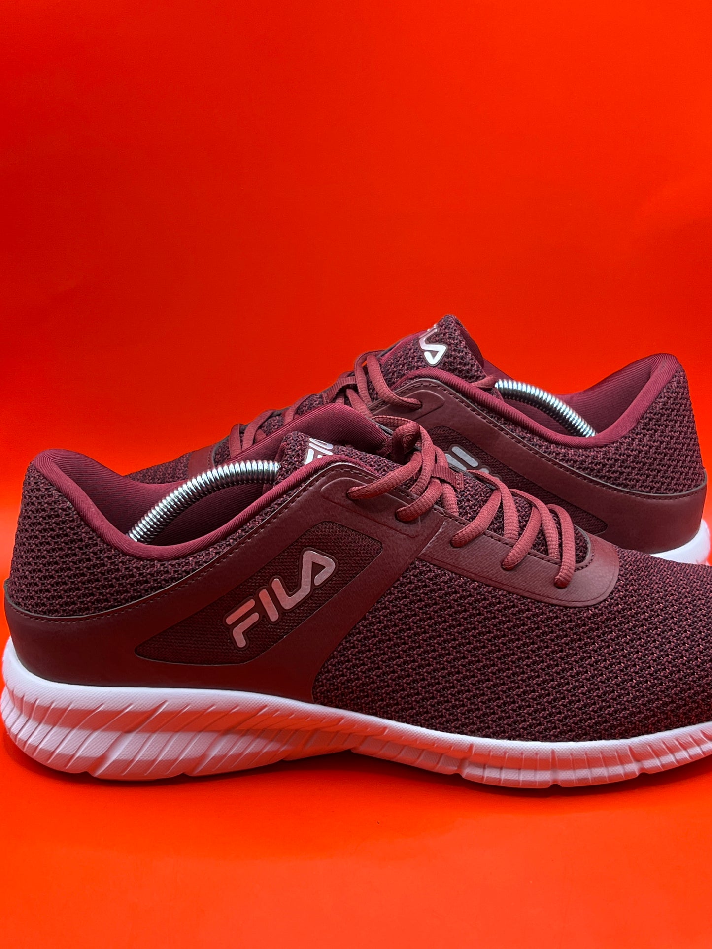 Fila Skip Trainers