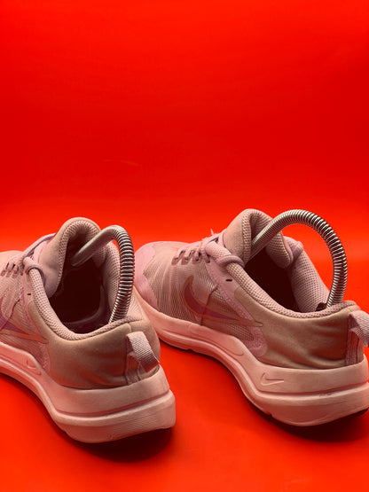 Nike Downshifter Trainers