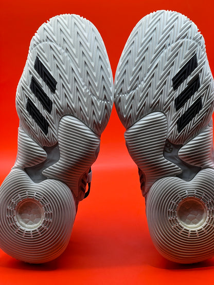 Adidas Trae Young 1