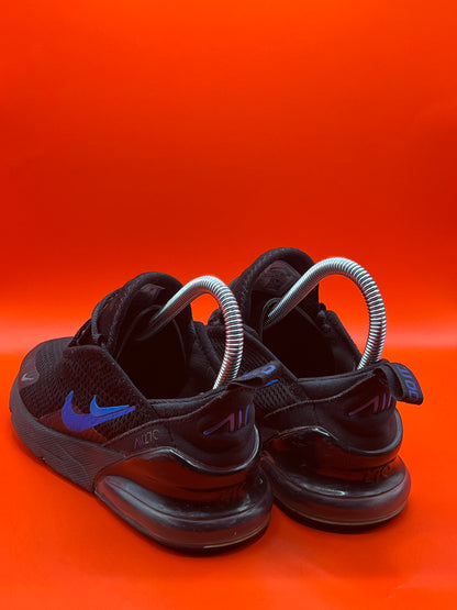 Nike Air 270