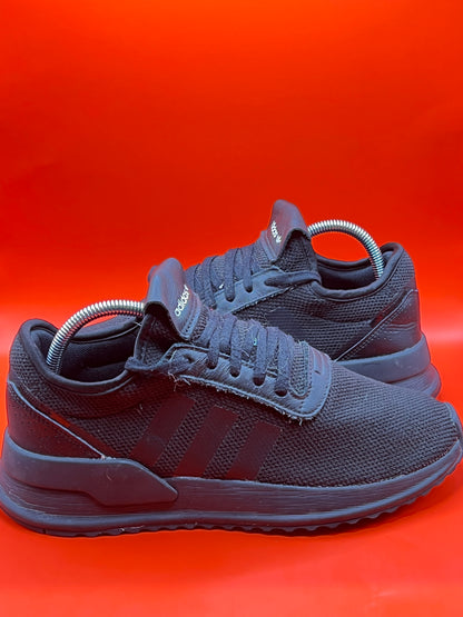 Adidas U Path X