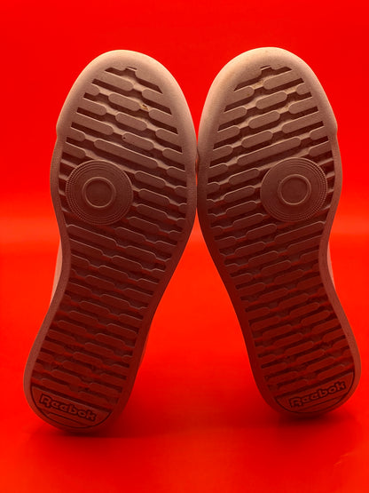 Reebok Trainers