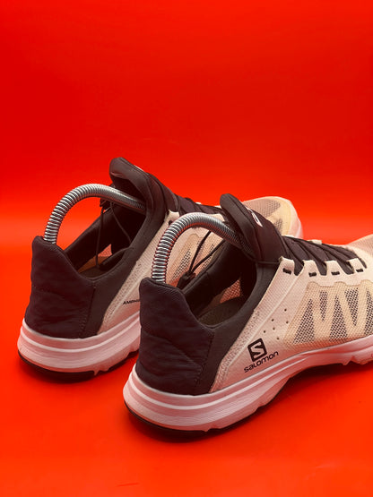 Salomon AMPHIB BOLD 2 Trainers