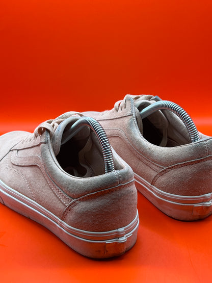 Vans Old Skool