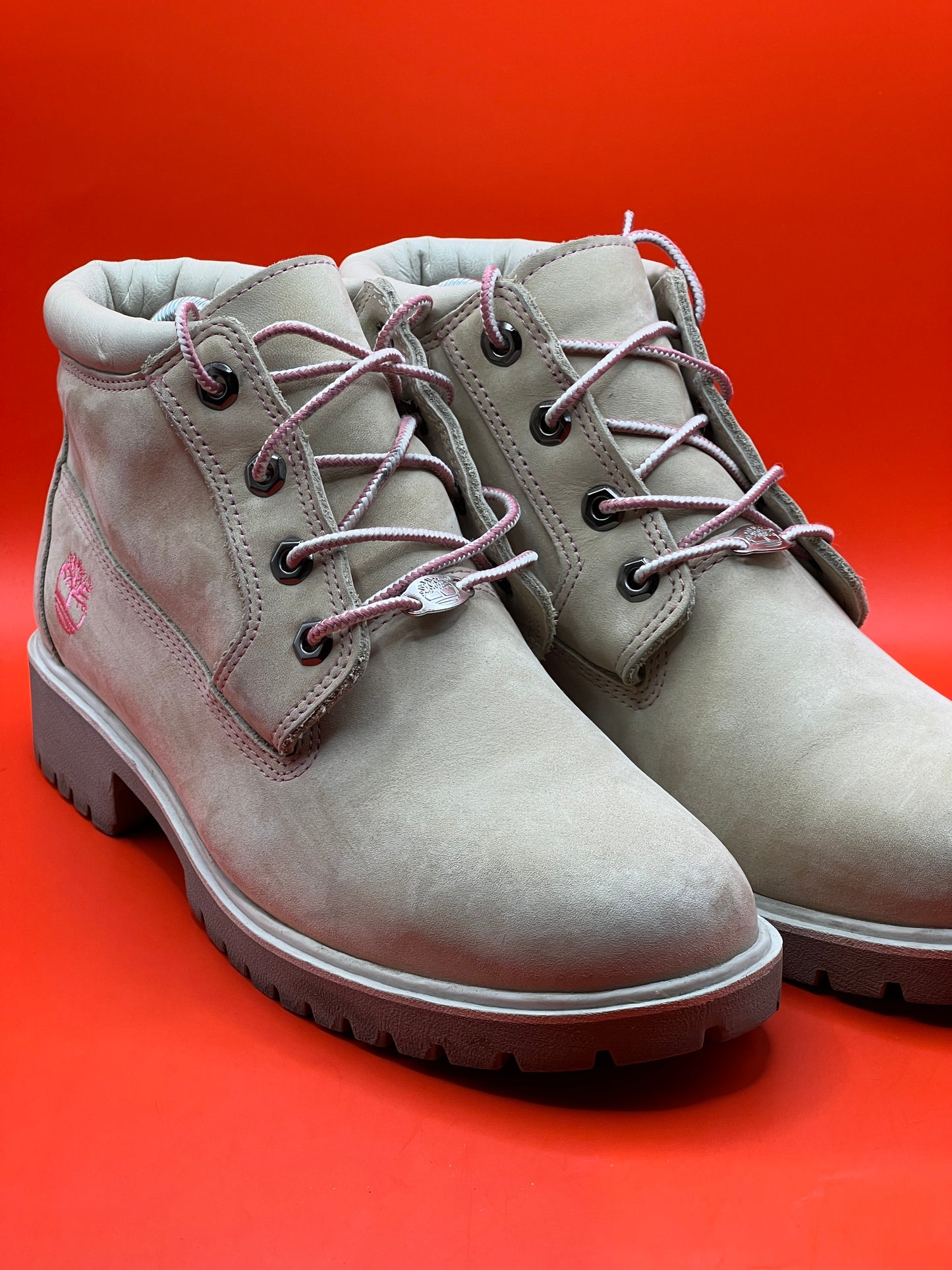 Timberland Premium Boot