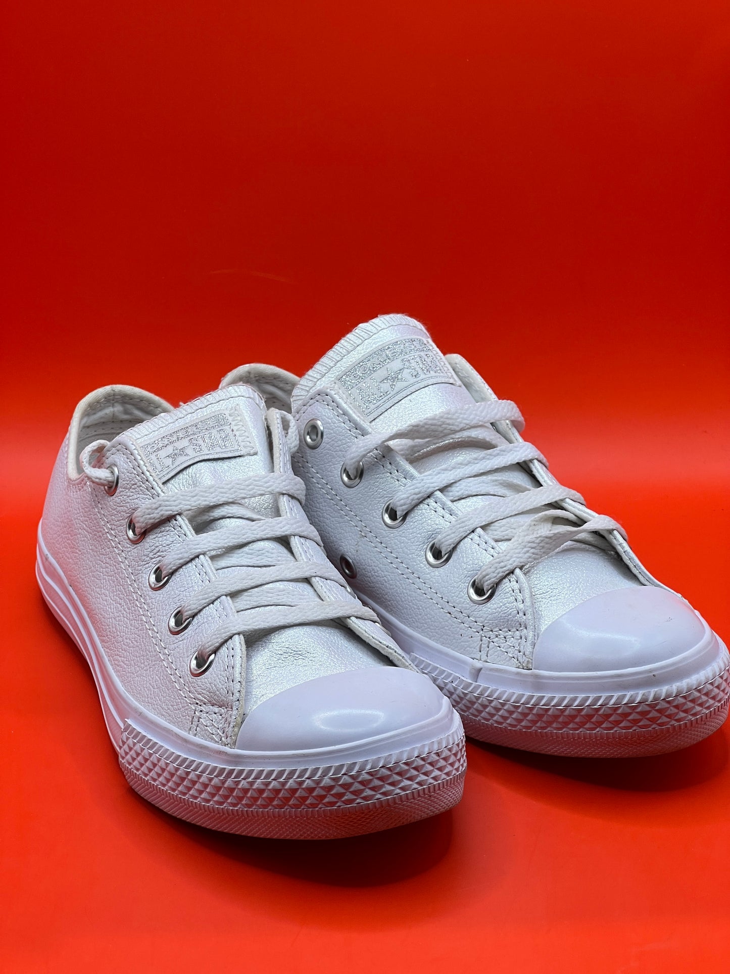 Converse All star Trainers