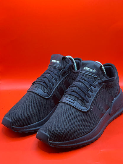 Adidas U Path X