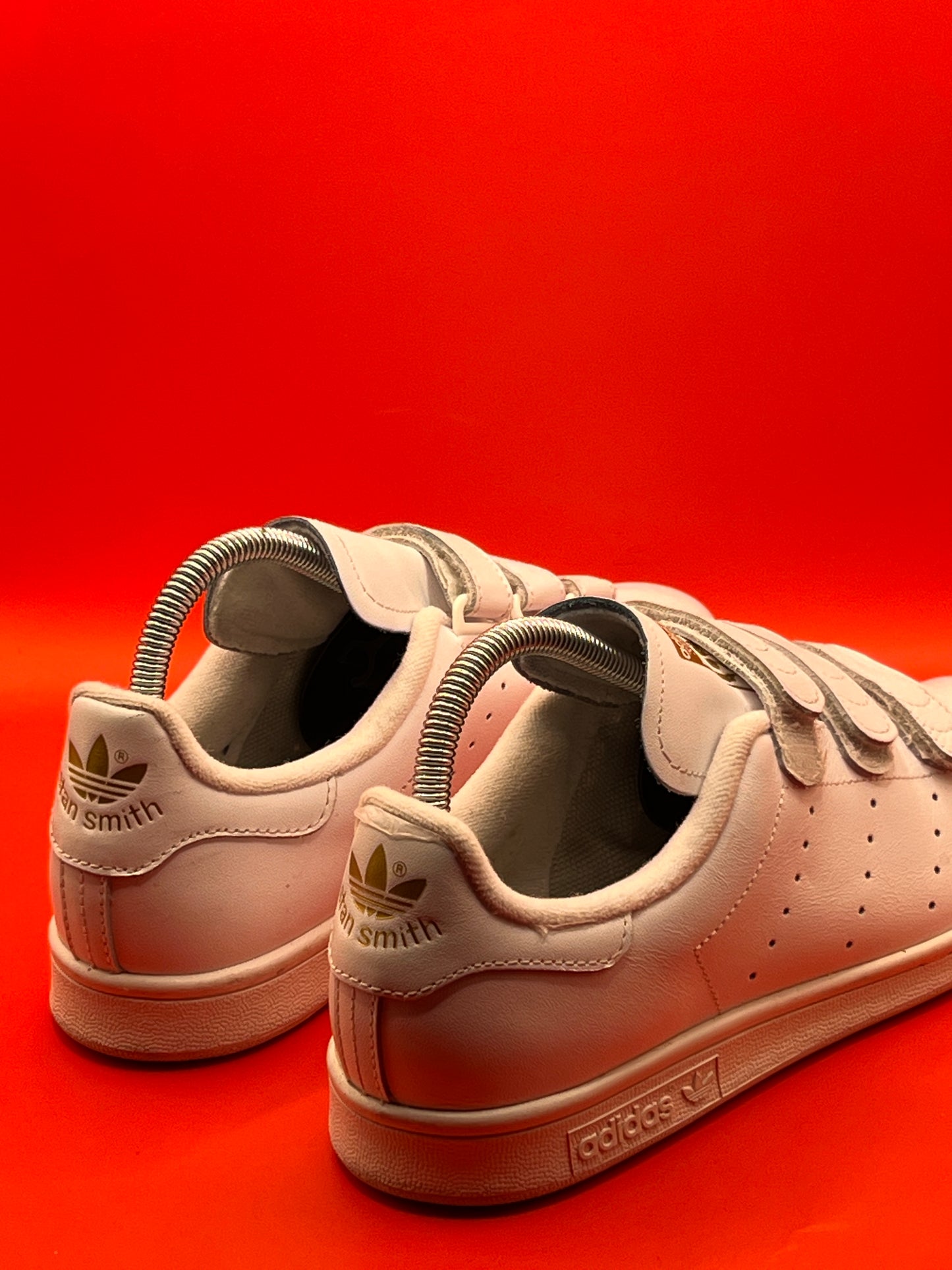 Adidas Originals Stan Smith