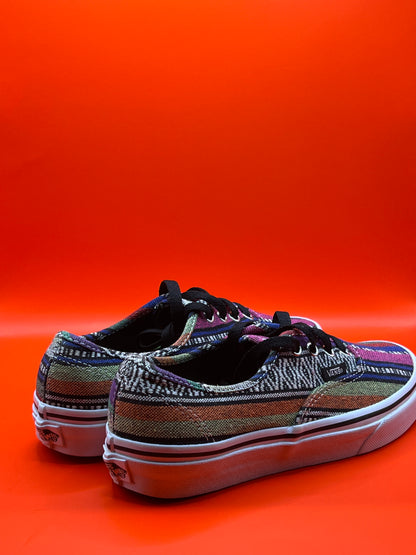 Vans Authentic