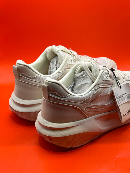 PULL&BEAR Trainers