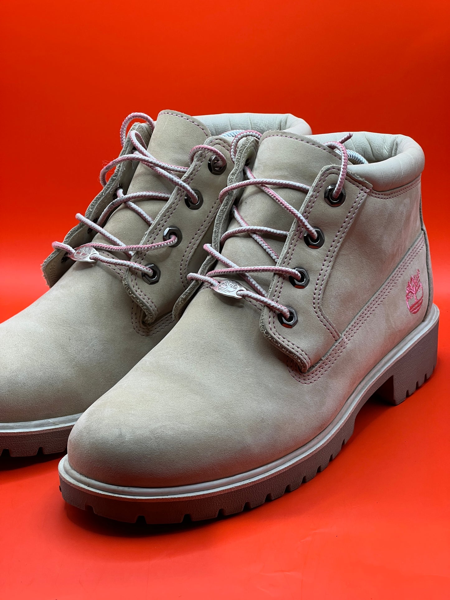 Timberland Premium Boot