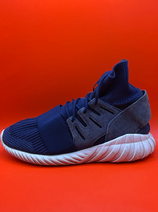 Adidas Tubular Nova Primeknit Trainers