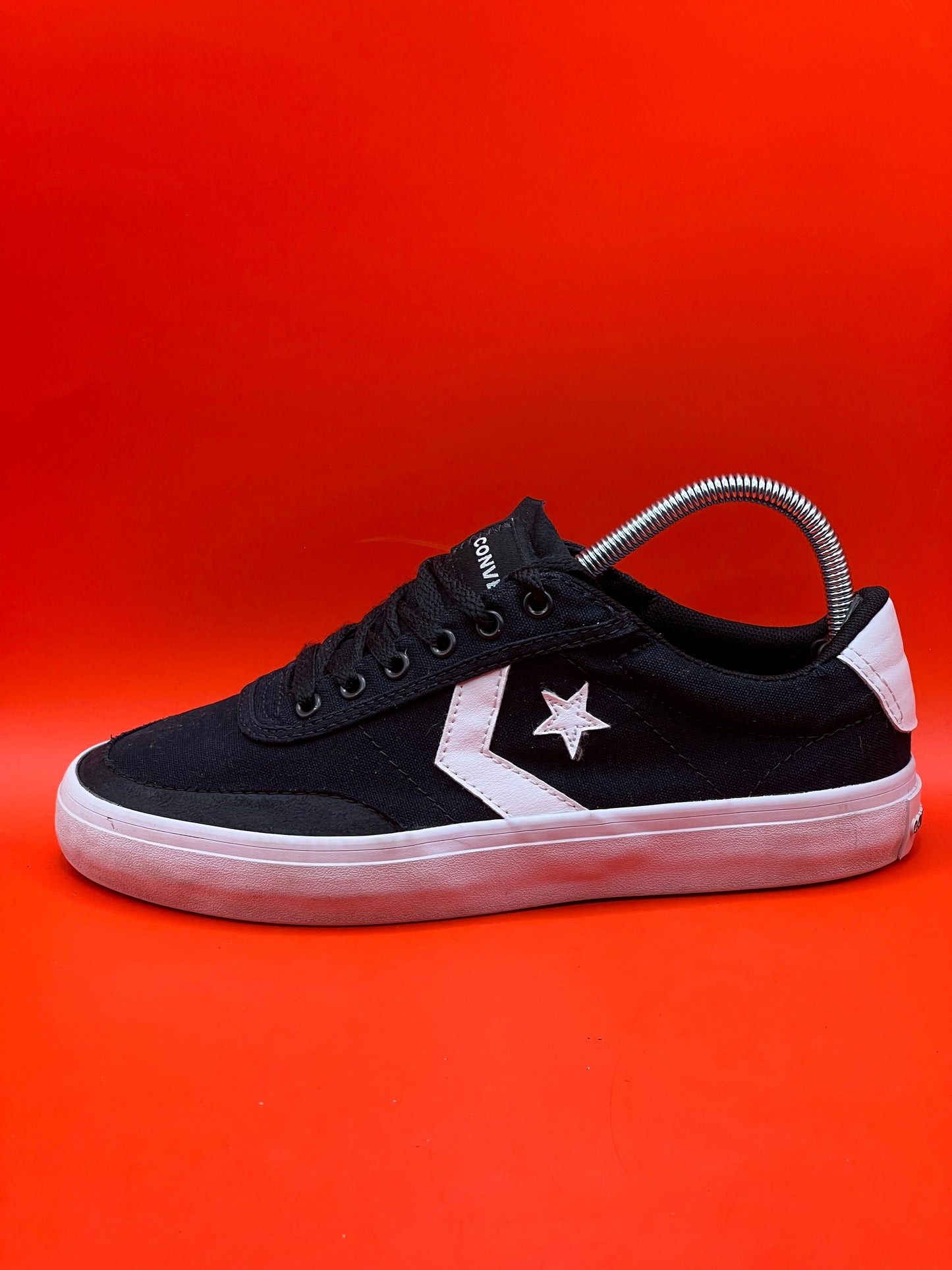 Converse Star Player Trainers