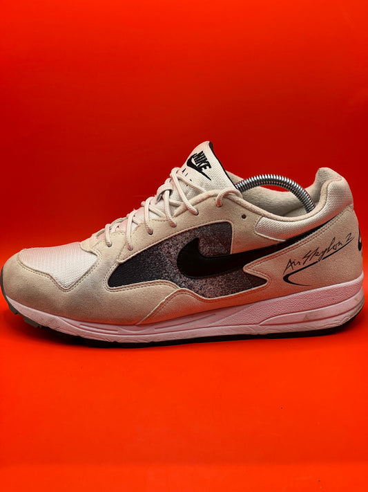 Nike Air Skylon 2