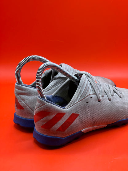 Adidas Nemeziz Messi 19.3 TF J Kids