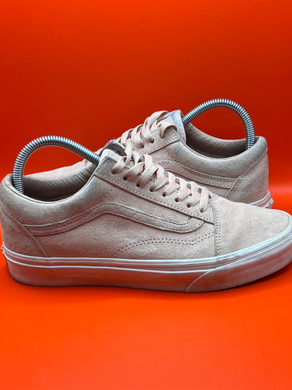 Vans Old Skool