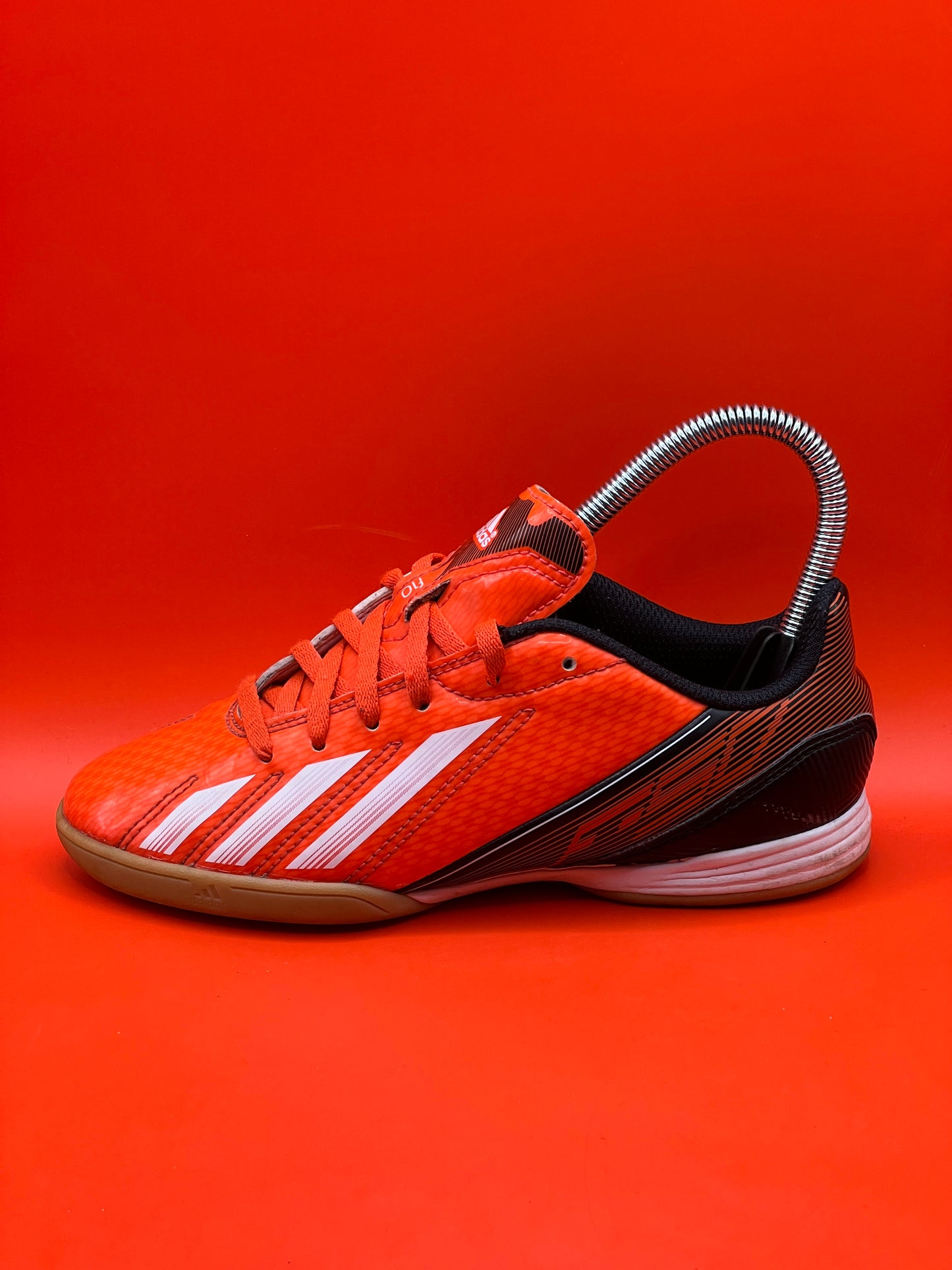 Adidas Football Trainers