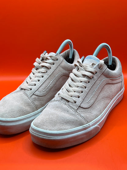 Vans Old Skool