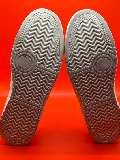 M&S Leather Upper