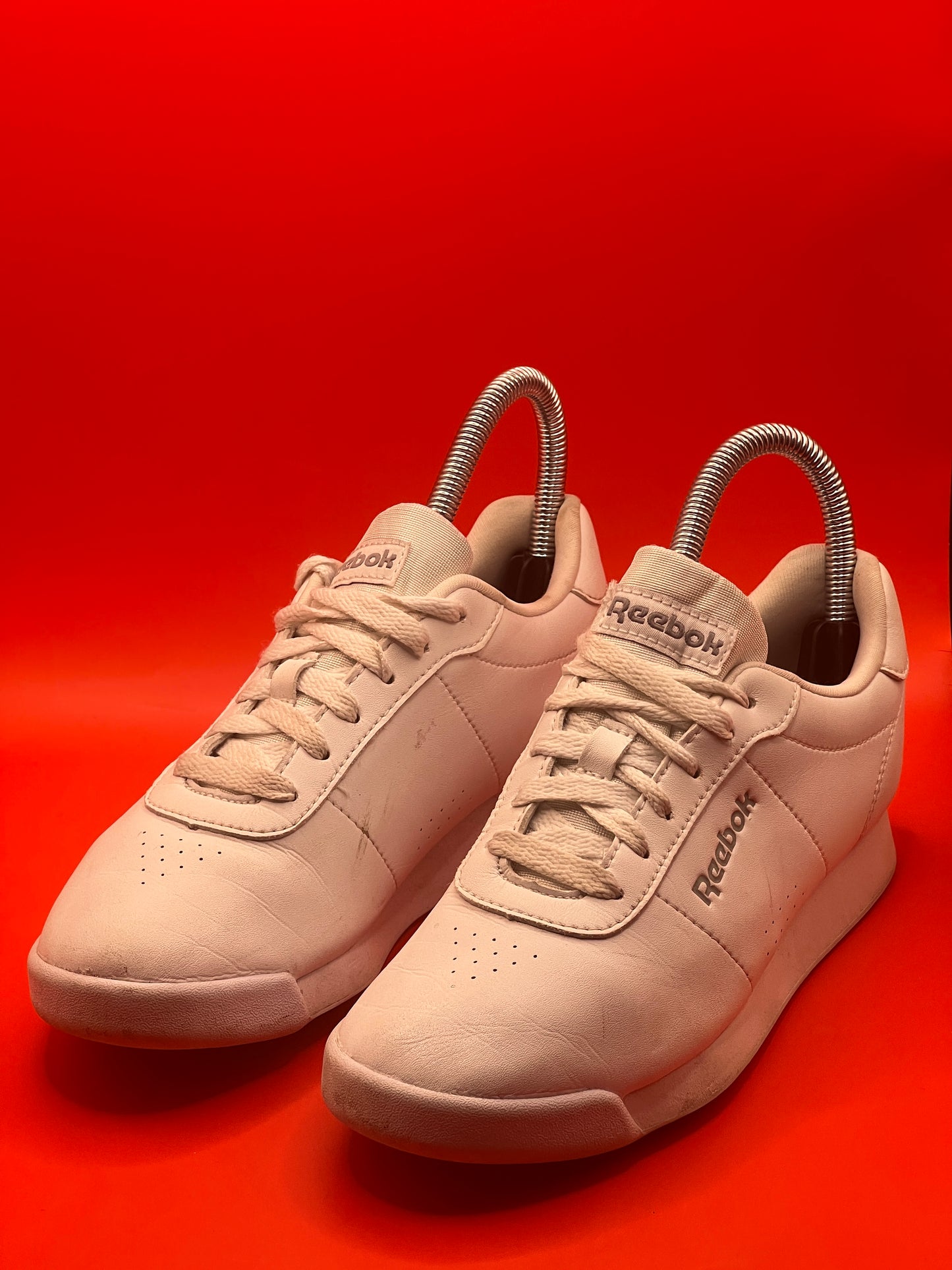 Reebok Trainers