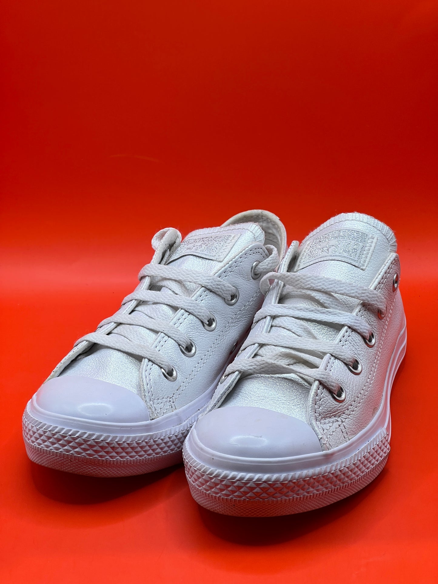 Converse All star Trainers