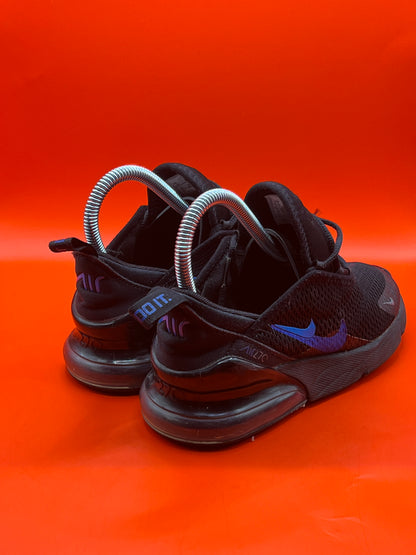 Nike Air 270