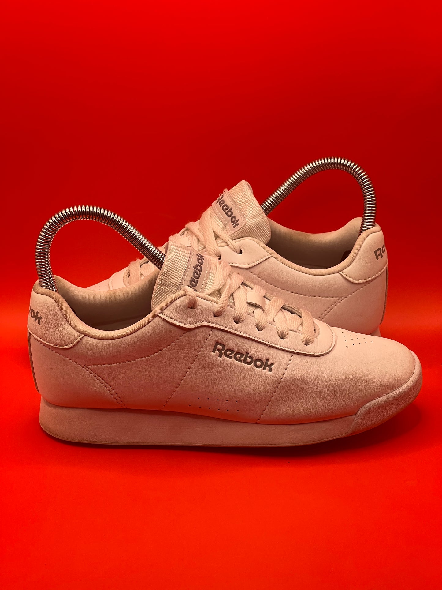 Reebok Trainers