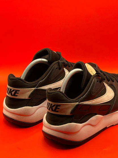 Nike LD Victory