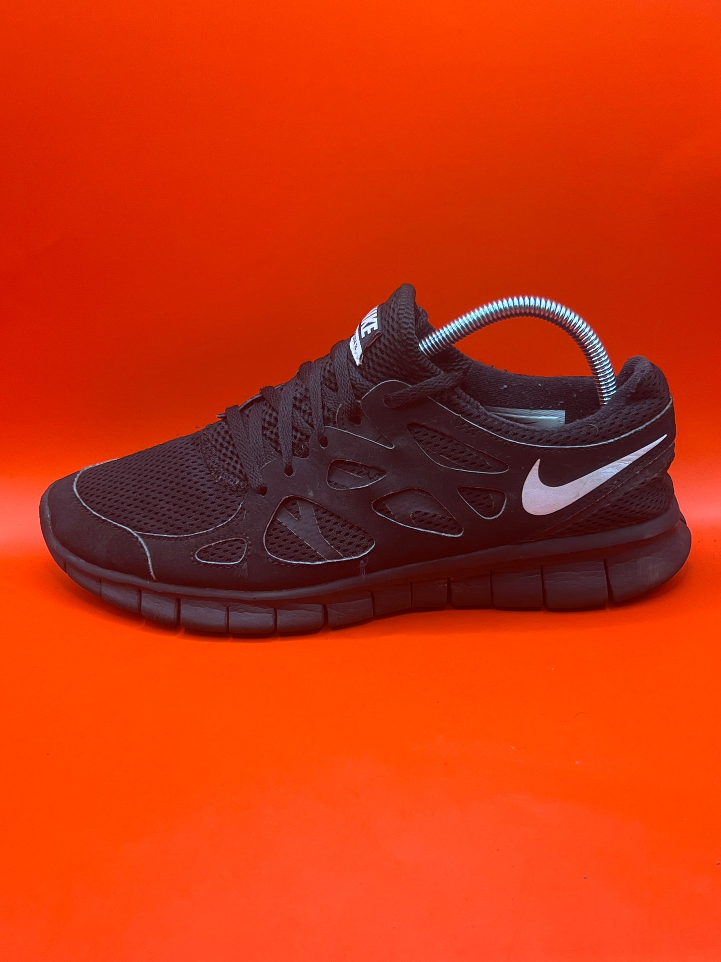 Nike Free Run 2 NSW