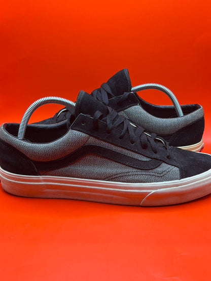 Vans Old Skool