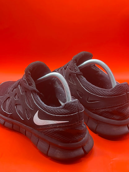 Nike Free Run 2 NSW