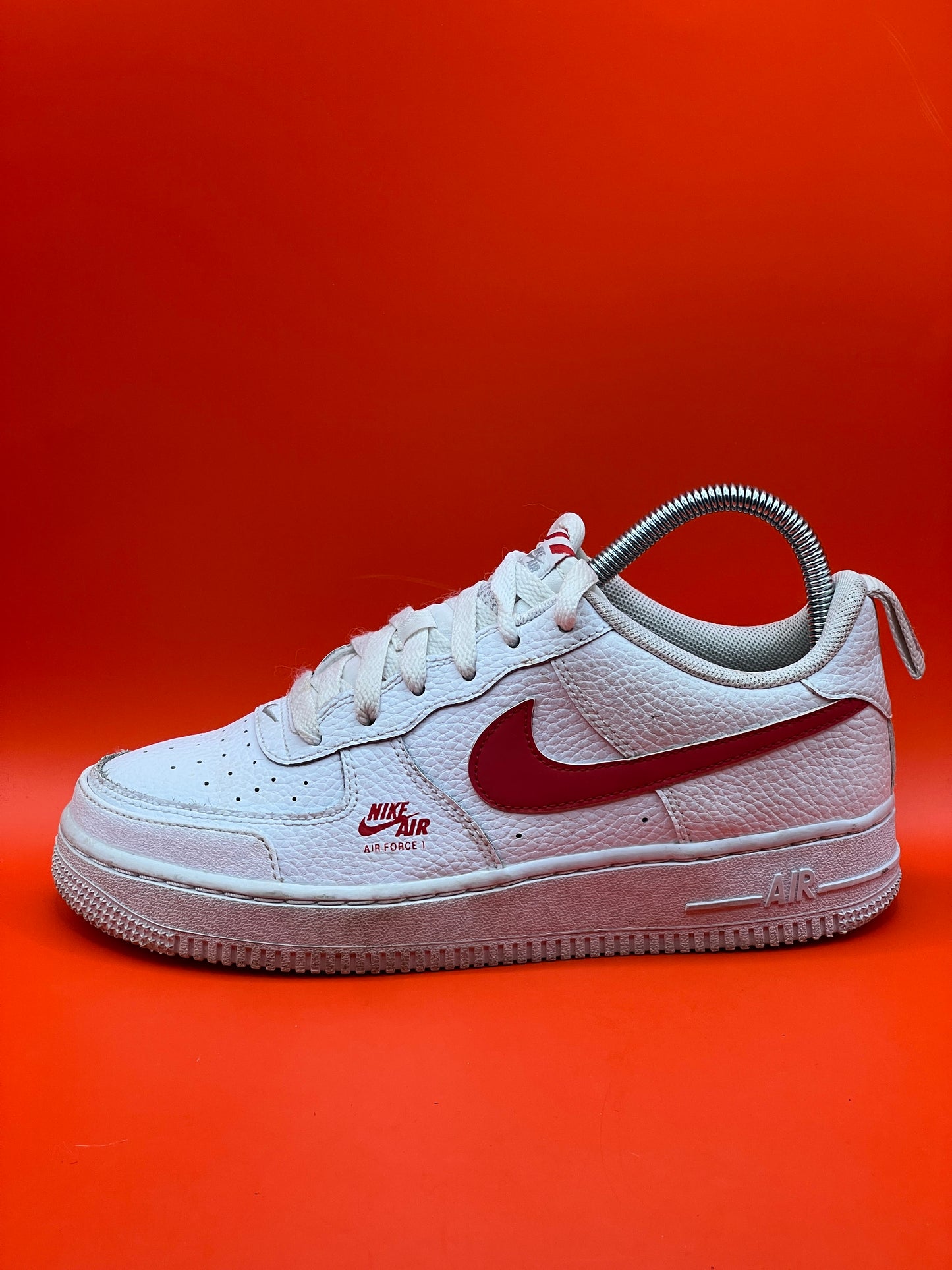 Nike Air Force 1 Low 07