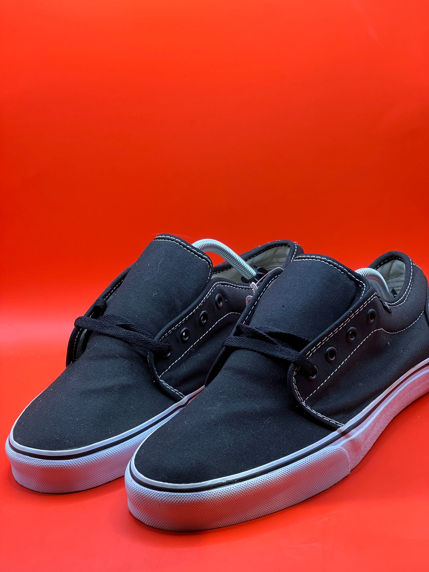 Vans Authentic Trainers