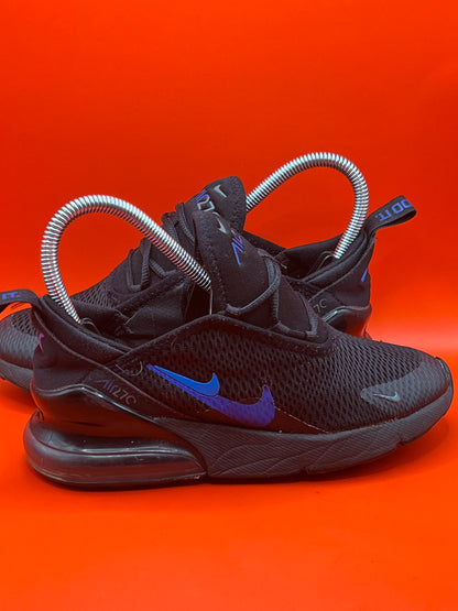 Nike Air 270