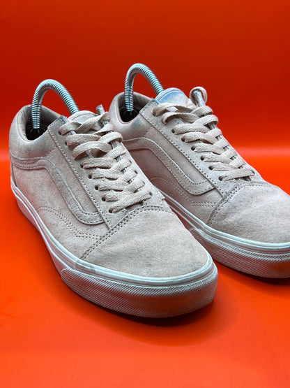 Vans Old Skool