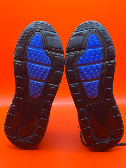 Nike Air 270