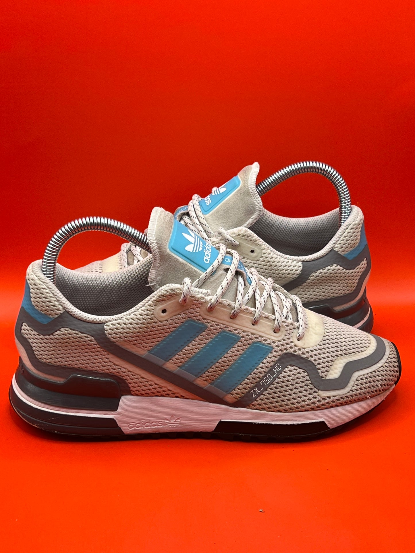 Adidas ZX 750